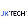 https://www.mncjobsindia.com/company/jk-tech