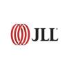 https://www.mncjobsindia.com/company/jll