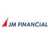 https://www.mncjobsindia.com/company/jm-financial