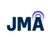 https://www.mncjobsindia.com/company/jma-wireless