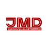 https://www.mncjobsindia.com/company/jmd-enterprises