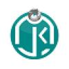 https://www.mncjobsindia.com/company/jmk-infosoft-solutions-ltd