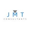 https://www.mncjobsindia.com/company/jmt-consultants