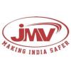 https://www.mncjobsindia.com/company/jmv-lps-ltd