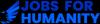 https://www.mncjobsindia.com/company/jobs-for-humanity