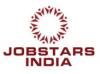 https://www.mncjobsindia.com/company/jobstars-hr-solutions