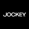 https://www.mncjobsindia.com/company/jockey-india
