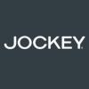 https://www.mncjobsindia.com/company/jockey-international