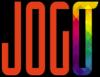 https://www.mncjobsindia.com/company/jogo-health