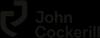 https://www.mncjobsindia.com/company/john-cockerill