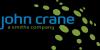 https://www.mncjobsindia.com/company/john-crane