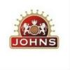 https://www.mncjobsindia.com/company/john-distilleries