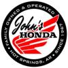 https://www.mncjobsindia.com/company/johns-honda