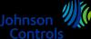 https://www.mncjobsindia.com/company/johnson-controls