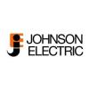 https://www.mncjobsindia.com/company/johnson-electric