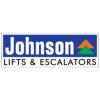https://www.mncjobsindia.com/company/johnson-lifts