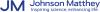 https://www.mncjobsindia.com/company/johnson-matthey