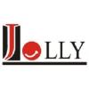https://www.mncjobsindia.com/company/jolly-containers