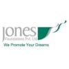 https://www.mncjobsindia.com/company/jones-foundations-pvt-ltd