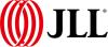 https://www.mncjobsindia.com/company/jones-lang-lasalle
