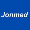 https://www.mncjobsindia.com/company/jonmed-laboratories-private-limited