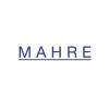 https://www.mncjobsindia.com/company/joseph-frasier