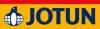 https://www.mncjobsindia.com/company/jotun