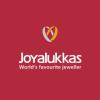 https://www.mncjobsindia.com/company/joy-alukkas