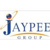 https://www.mncjobsindia.com/company/jp-group