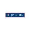 https://www.mncjobsindia.com/company/jp-infra