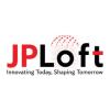 https://www.mncjobsindia.com/company/jploft-solutions-pvt-ltd