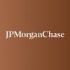 https://www.mncjobsindia.com/company/jpmorganchase