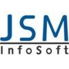 https://www.mncjobsindia.com/company/jsm-infosoft-pvt-ltd