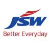 https://www.mncjobsindia.com/company/jsw-group