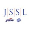 https://www.mncjobsindia.com/company/jsw-severfield-structures-limited