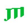 https://www.mncjobsindia.com/company/jti-japan-tobacco-international
