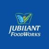 https://www.mncjobsindia.com/company/jubilant-foodworks