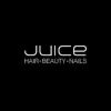 https://www.mncjobsindia.com/company/juice-salon