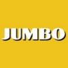 https://www.mncjobsindia.com/company/jumbo