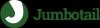 https://www.mncjobsindia.com/company/jumbotail