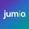 https://www.mncjobsindia.com/company/jumio