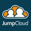 https://www.mncjobsindia.com/company/jumpcloud