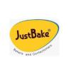 https://www.mncjobsindia.com/company/just-bake