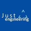 https://www.mncjobsindia.com/company/just-engineering