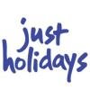 https://www.mncjobsindia.com/company/just-holidays-pvt-ltd