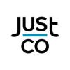 https://www.mncjobsindia.com/company/justco