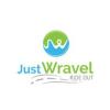 https://www.mncjobsindia.com/company/justwravel