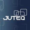 https://www.mncjobsindia.com/company/juteq-inc