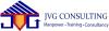 https://www.mncjobsindia.com/company/jvg-consulting