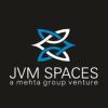 https://www.mncjobsindia.com/company/jvm-spaces